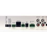 CA120HZ
