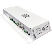 CA120HZ