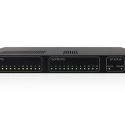 CMIMO1212SG