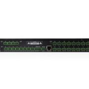 CMIMO1212SG