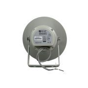 ePHS30Ti