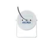 ePRS20Ti