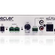 ECA120