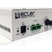 ECA120