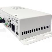 ECA120