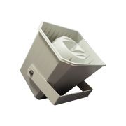 eMSP50Ti