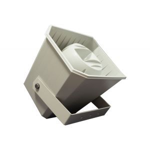 eMSP50Ti