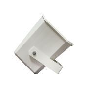 eMSP50Ti