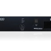 HSA300