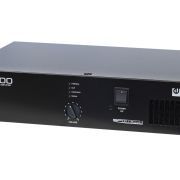 HSA300