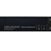 HSA300