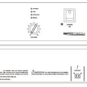HSA300