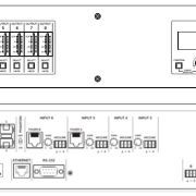 HUB1408
