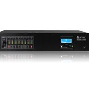 HUB1408