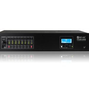 HUB1408