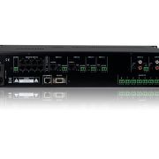 HUB1408
