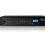 HUB1616