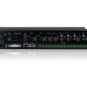 HUB1616