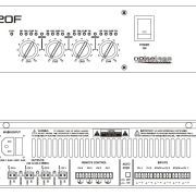 HZA4-120F