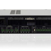HZA4-120F