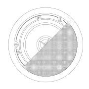 IC8