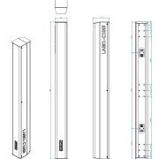 LABI1-C100i
