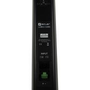 LABI1-C100i