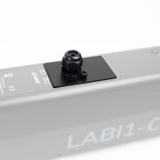 LABI1-ODCNX