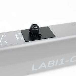 LABI1-ODCNX