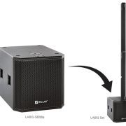 LABI1-SB18