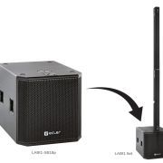 LABI1-SB18p