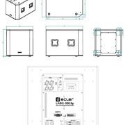 LABI1-SB18p