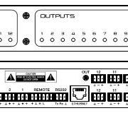 CMIMO1212SG