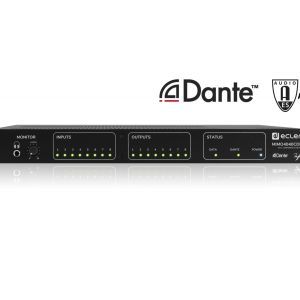 CMIMO4040CDN