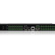 CMIMO4040CDN