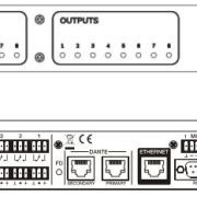 MIMO7272DN