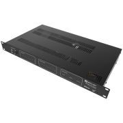 MIMO7272DN