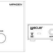 MPAGE1r