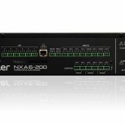 NXA 6-200
