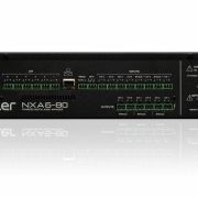 NXA 6-80