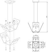 PCS124