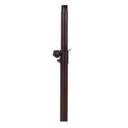 POLE01