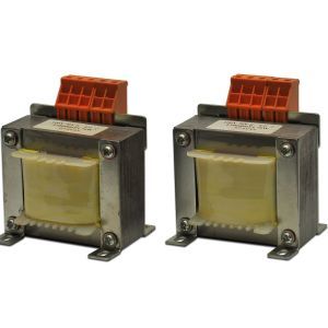 TR2-70