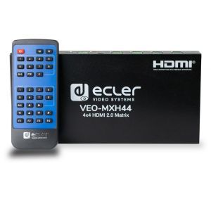 CVEOMXH44