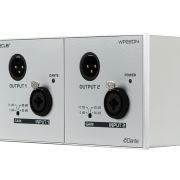 WP22DN