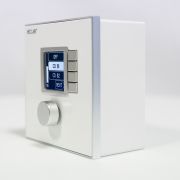 WPNET4KV