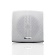 CUBE BLANCO