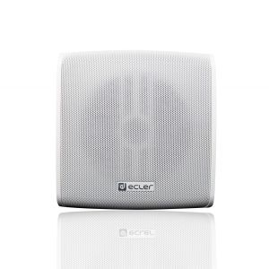 CUBE BLANCO