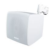CUBE BLANCO