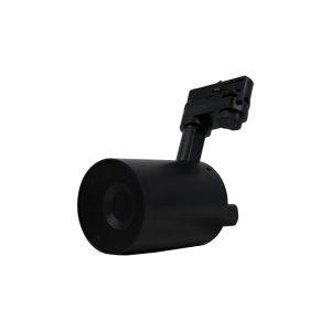 TUBE NEGRO